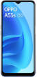OPPO A53s 5G 8GB RAM