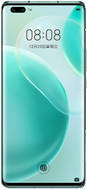Huawei Nova 8 Pro 4G