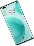 Huawei Nova 8 Pro 4G