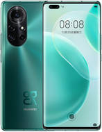 Huawei Nova 8 Pro 4G