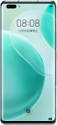 Huawei Nova 8 Pro 4G