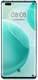 Huawei Nova 8 Pro 4G
