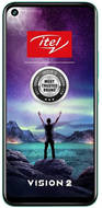 Itel Vision 2