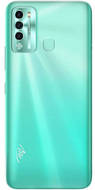 Itel Vision 2