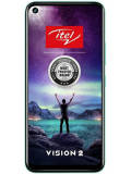 Itel Vision 2