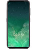 நோக்கியா எக்ஸ்50 price in India