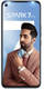Tecno Spark 7 Pro