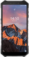 Ulefone Armor X5 Pro