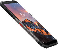Ulefone Armor X5 Pro