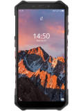 Ulefone Armor X5 Pro
