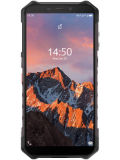 Ulefone Armor X5 Pro Price