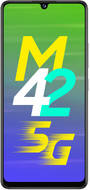 Samsung Galaxy M42 5G 8GB RAM