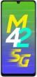 Samsung Galaxy M42 5G 8GB RAM