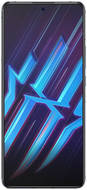 Nubia Red Magic 6R
