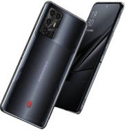 Nubia Red Magic 6R