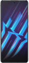 Nubia Red Magic 6R