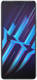 Nubia Red Magic 6R