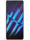 Nubia Red Magic 6R Price
