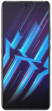 Nubia Red Magic 6R