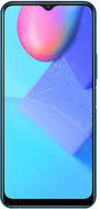 vivo Y12s 2021