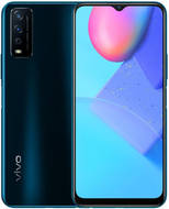 vivo Y12s 2021