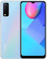 vivo Y12s 2021