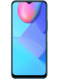 Compare vivo Y12s 2021