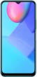 vivo Y12s 2021