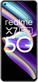 realme X7 Max