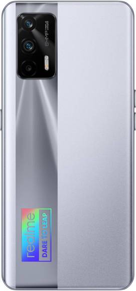 realme X7 Max