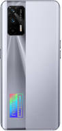 realme X7 Max