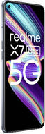 realme X7 Max