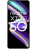 realme X7 Max price in India