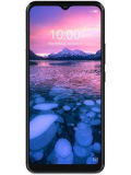 ZTE Blade 11 Prime Price