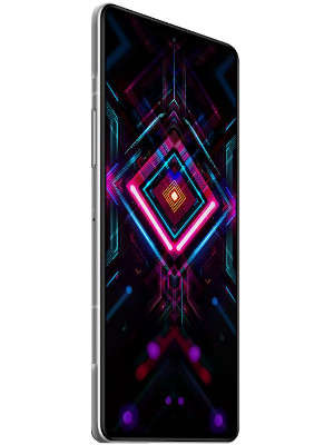Xiaomi Poco F3 Gt Price In India May 21 Release Date Specs 91mobiles Com