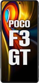 POCO F3 GT