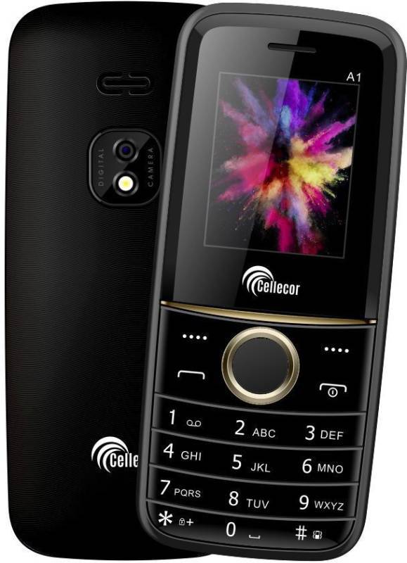 cellecor mobile price a10