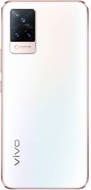 vivo V21 5G 256GB
