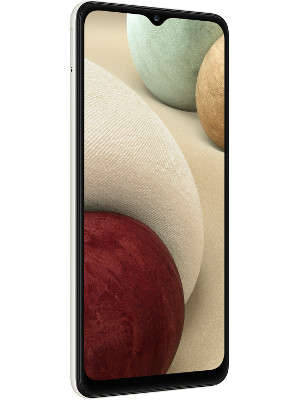 مواصفات جالكسي ام 32 - Galaxy M32 بأحدث التسريبات مع اقتراب الإطلاق رسميًا! 3 Samsung Galaxy M32 Price