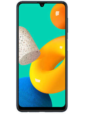 Samsung Galaxy M32 Price in India June 2021, Release Date & Specs |  91mobiles.com