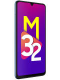 Samsung Galaxy M32