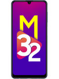 Samsung Galaxy M32 price in India