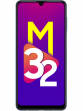 Samsung Galaxy M32