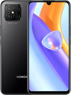Honor Play 5