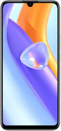 Honor Play 5