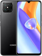 Honor Play 5