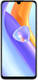 Honor Play 5
