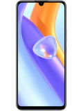 Honor Play 5 Price