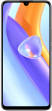 Honor Play 5