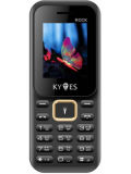 Kytes Rock Price